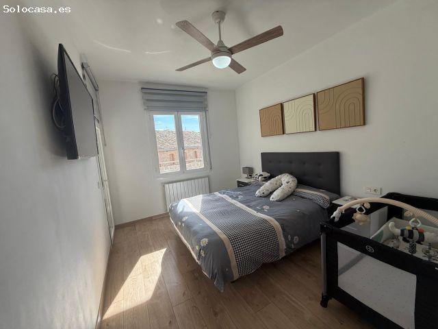 Piso en venta en Urgell, Catalunya
