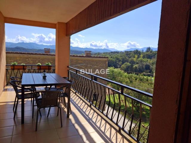 Piso en venta en Osona, Catalunya