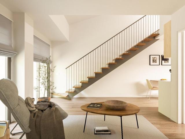 Dúplex en venta en Anoia, Catalunya