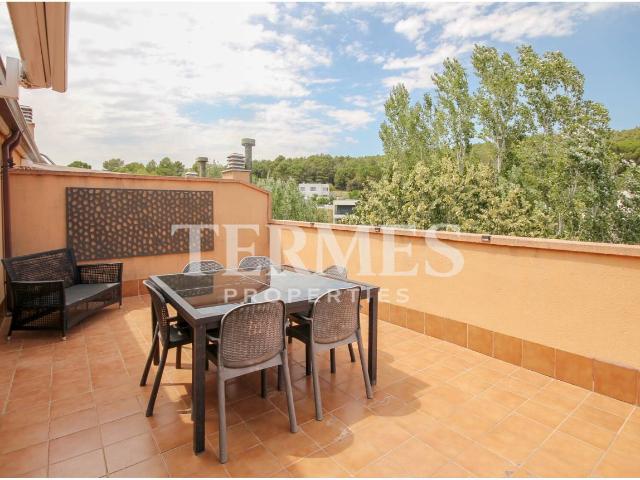 Piso en venta en Barri Campamà, Baix Llobregat