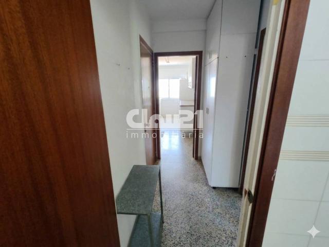 Piso en venta en Berguedà, Catalunya