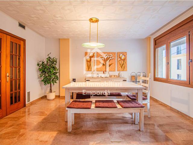 Piso en venta en Alt Empordà, Catalunya