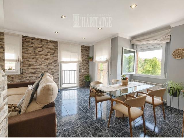Piso en venta en l'Erm, Osona