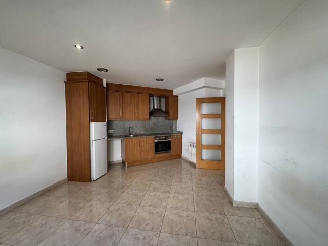 Piso en venta en Garrotxa, Catalunya