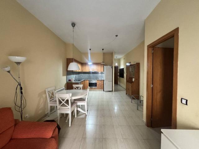 Piso en venta en Garrotxa, Catalunya