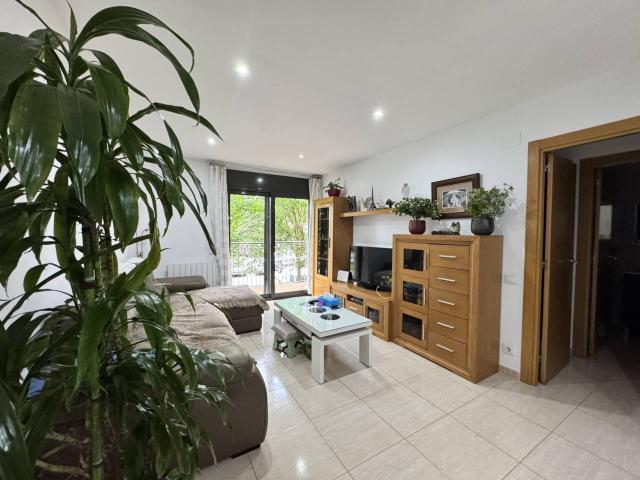Piso en venta en Sant Miquel, Garrotxa