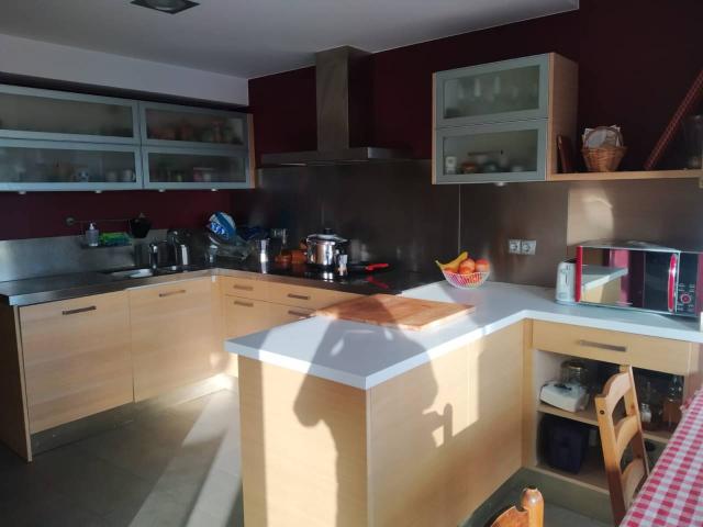 Piso en venta en Garrotxa, Catalunya