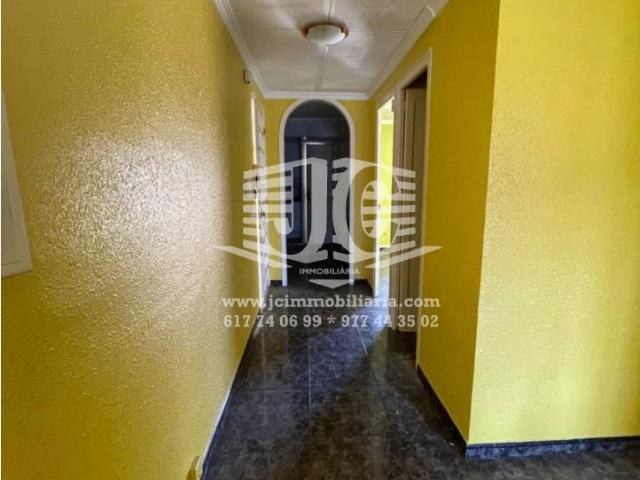 Piso en venta en Baix Ebre, Catalunya