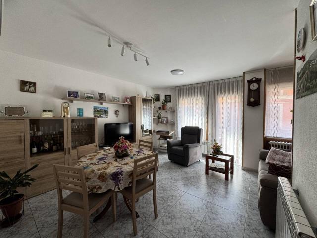 Piso en venta en Ripollès, Catalunya