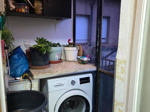 Piso en venta en la Canya, Garrotxa