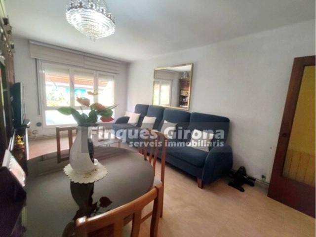 Piso en venta en Can Gibert del Pla, Gironès