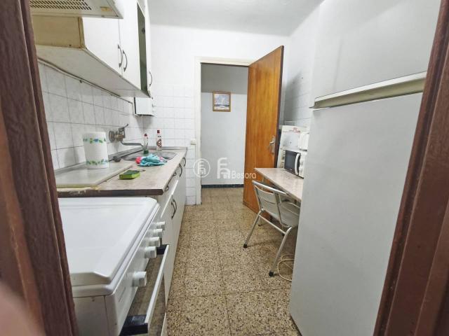 Apartamento en alquiler en Segrià, Catalunya