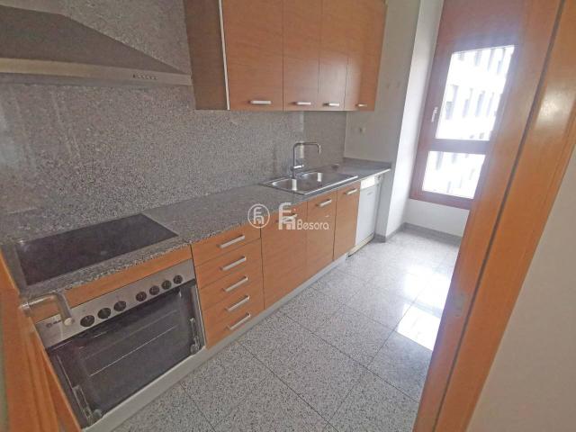 Apartamento en alquiler en Cappont, Segrià