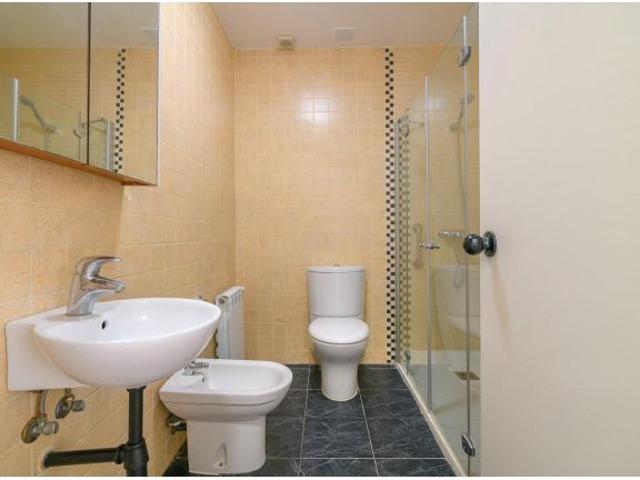 Piso en alquiler en Navarcles, Barcelona