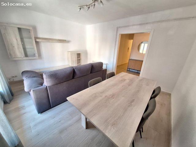Piso en alquiler en Anoia, Catalunya