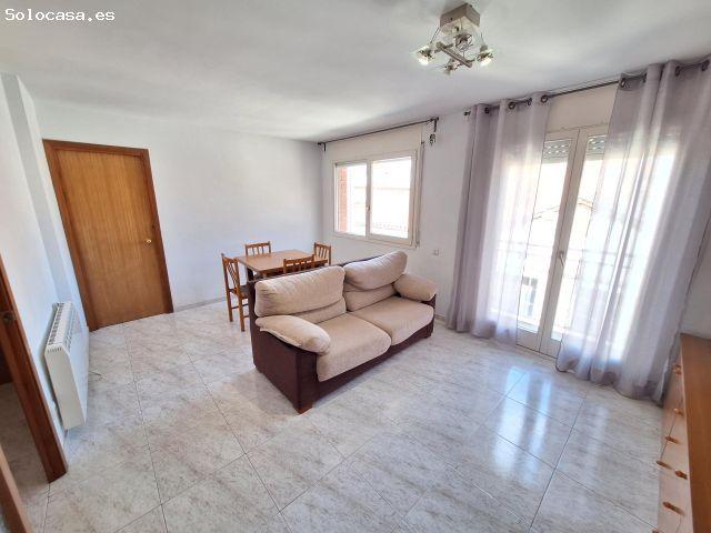 Piso en alquiler en Anoia, Catalunya