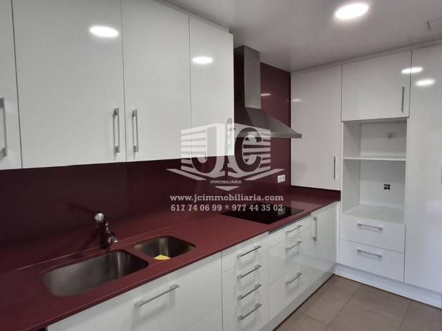 Piso en venta en Baix Ebre, Catalunya