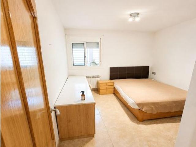 Piso en venta en la Copa d'Or, Segrià
