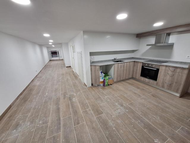 Piso en alquiler en Anoia, Catalunya