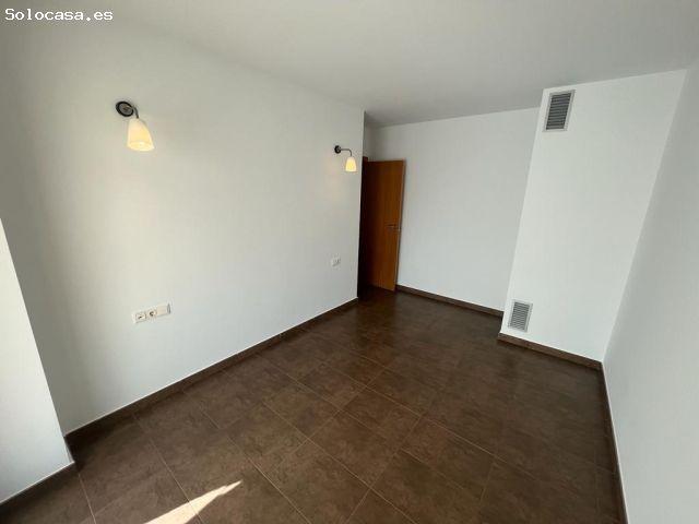 Piso en alquiler en Igualada, Barcelona