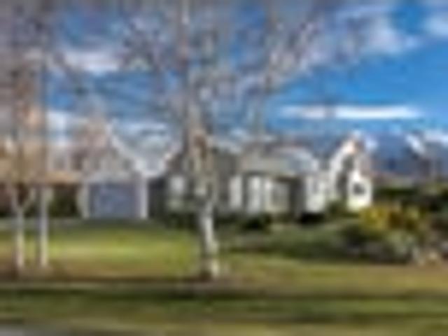House for sale in Otakou