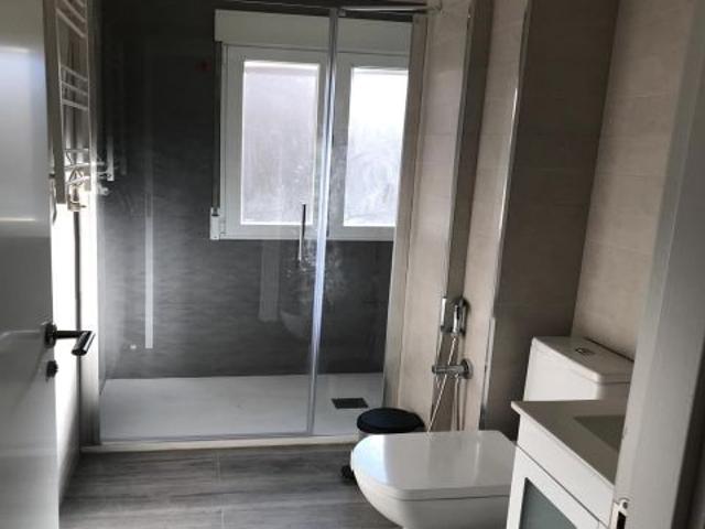 Piso en alquiler en Zaidín, Comarca de la Vega de Granada