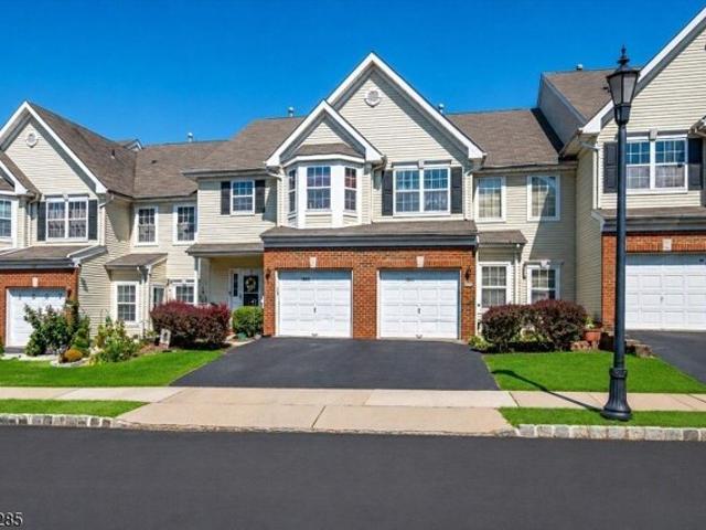 Condo for sale in South Plainfield, Middlesex County