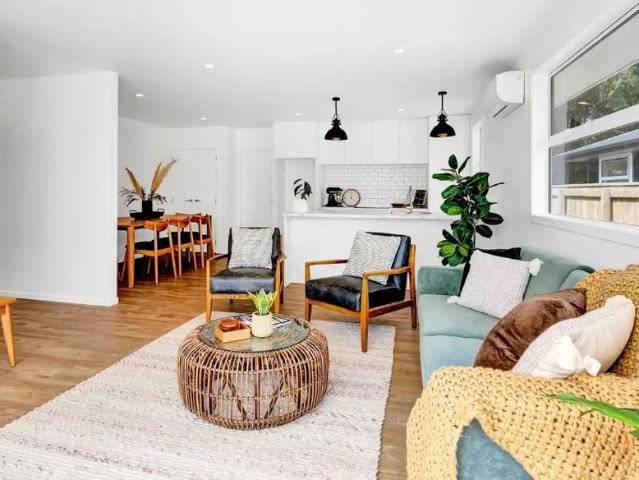 House for rent in Pembroke, Taranaki
