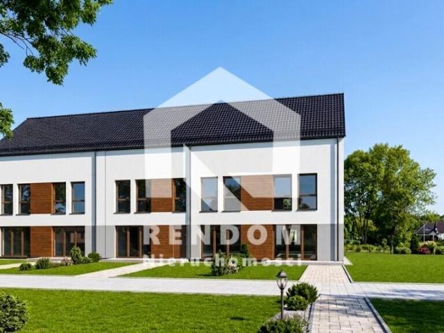 Dom na sprzedaż w Opole, Opolskie