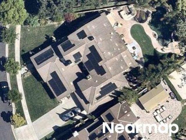 House for sale in Ladera Ranch