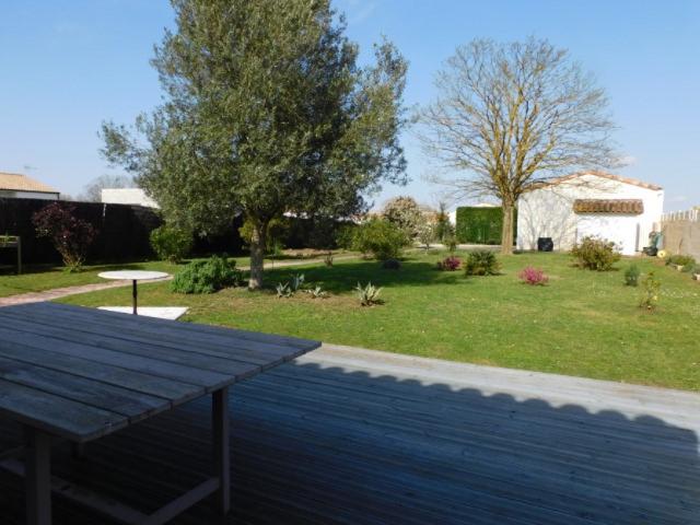 Maison vente à Saintes, Pisany