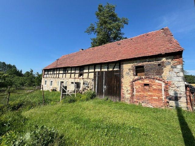 Dom na sprzedaż w Wilamowice
