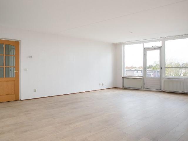 Appartement te huur in Bosch, Noord Brabant