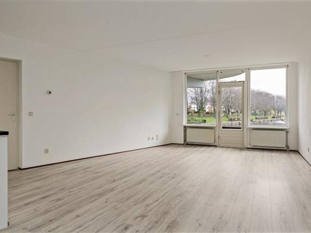 Appartement te huur in Bosch, Noord Brabant