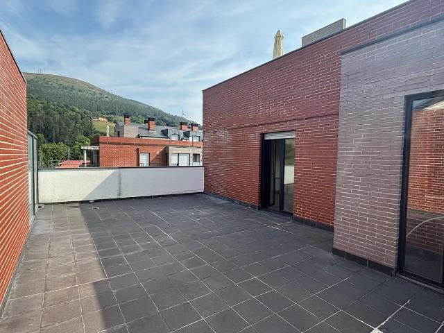 Piso en venta en Ramales De La Victoria, Cantabria