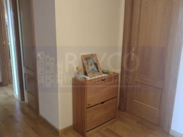 Piso en venta en Nájera, La Rioja