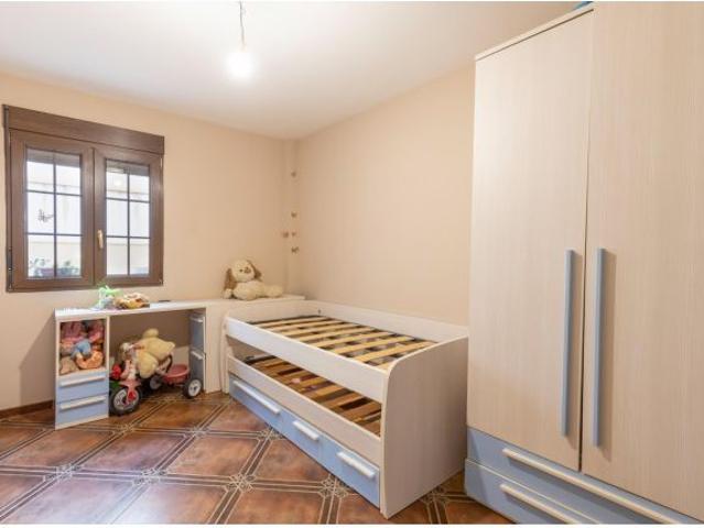 Piso en venta en Comarca de Loja, Andalucía