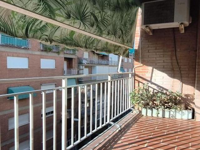 Piso en alquiler en Beiro, Comarca de la Vega de Granada