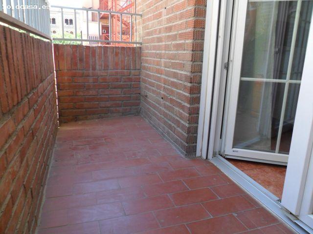 Piso en alquiler en Beiro, Comarca de la Vega de Granada