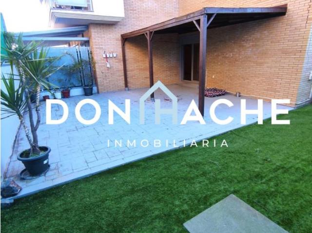 Piso en venta en Mérida, Extremadura