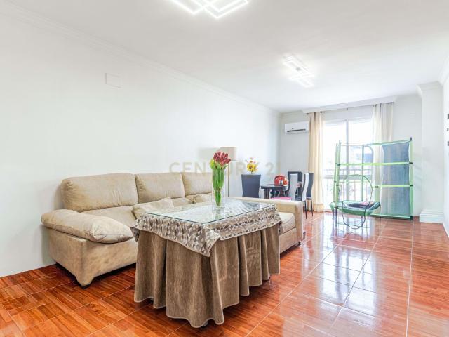 Piso en venta en Comarca de la Vega de Granada, Andalucía