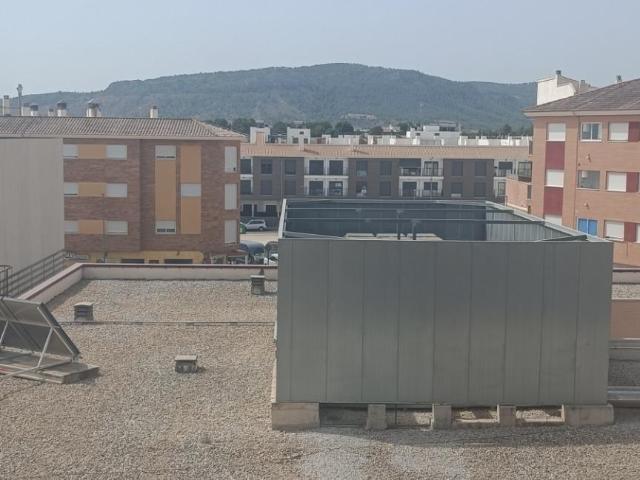 Piso en venta en Río Mula, Murcia
