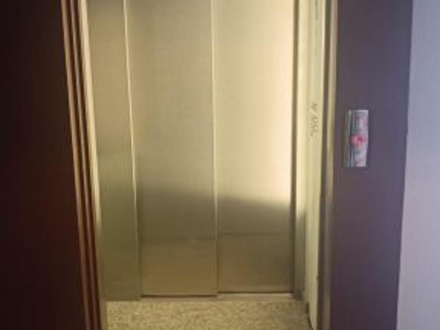 Piso en venta en Río Mula, Murcia
