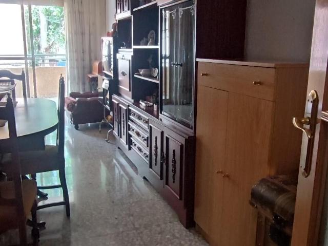 Piso en venta en Río Mula, Murcia
