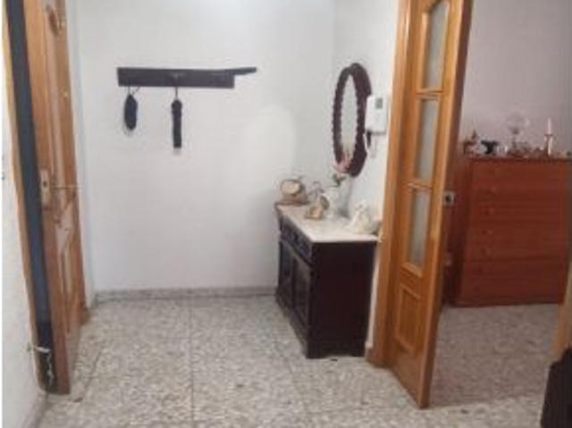 Piso en venta en Río Mula, Murcia