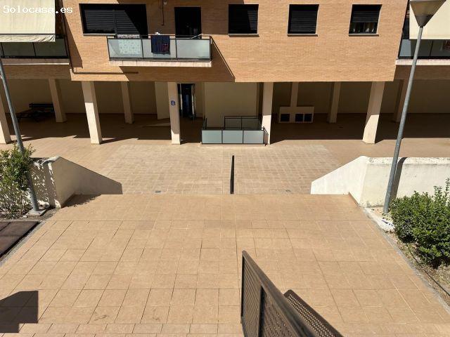 Piso en alquiler en Beiro, Comarca de la Vega de Granada