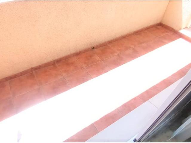 Piso en venta en Mérida
