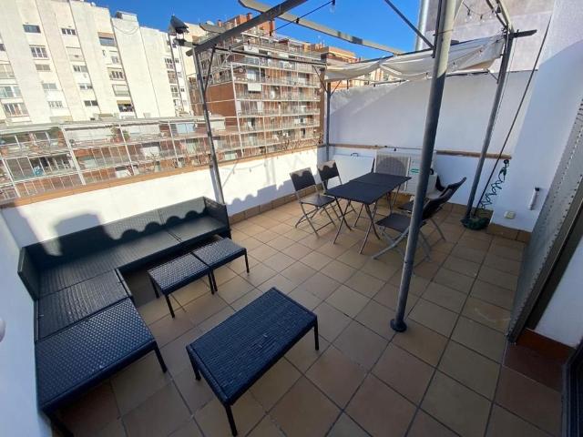 Apartamento en venta en Eixample, Mataró