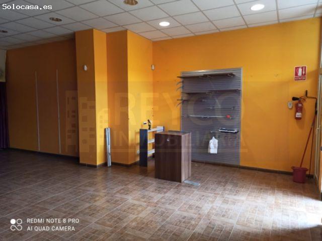 Piso en venta en Nájera, La Rioja