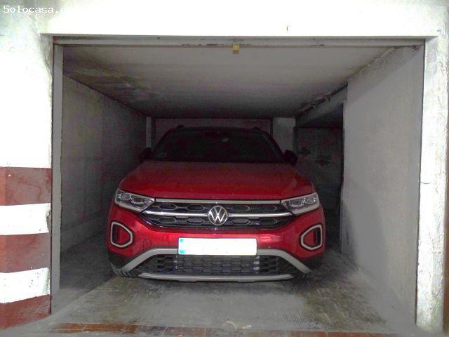 Piso en venta en Fígares, Comarca de la Vega de Granada